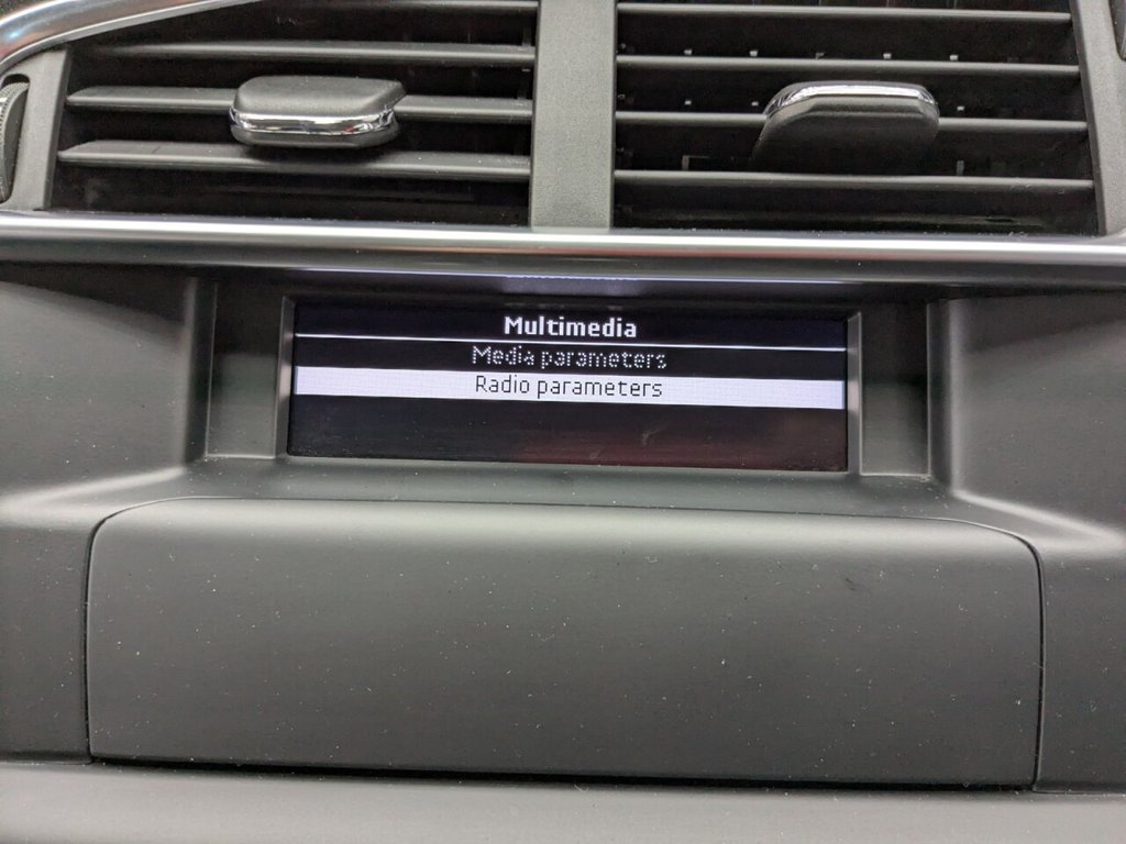 Used Citroen C4 2016 for sale - 77249826: Photo 24