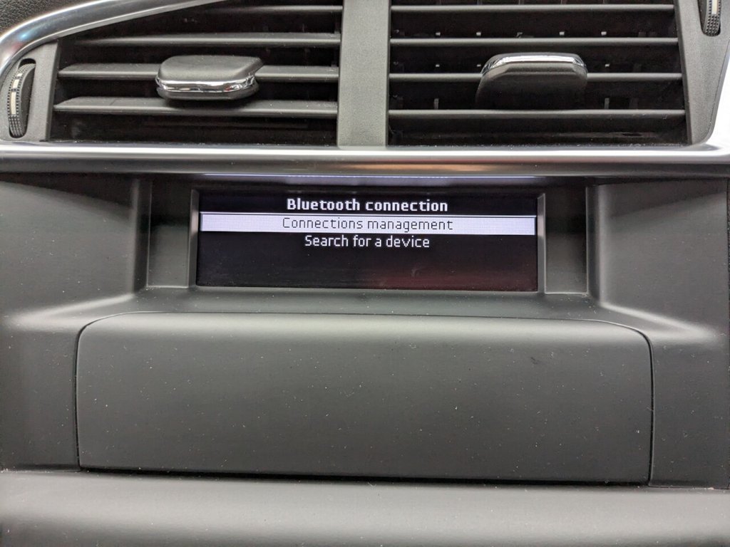 Used Citroen C4 2016 for sale - 77249826: Photo 25