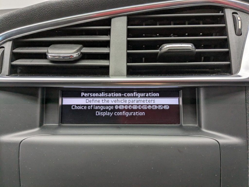 Used Citroen C4 2016 for sale - 77249826: Photo 26