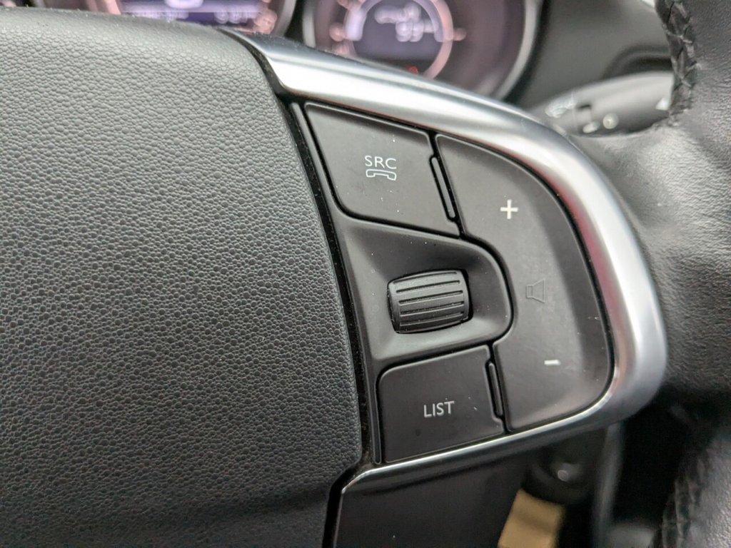 Used Citroen C4 2016 for sale - 77249826: Photo 30