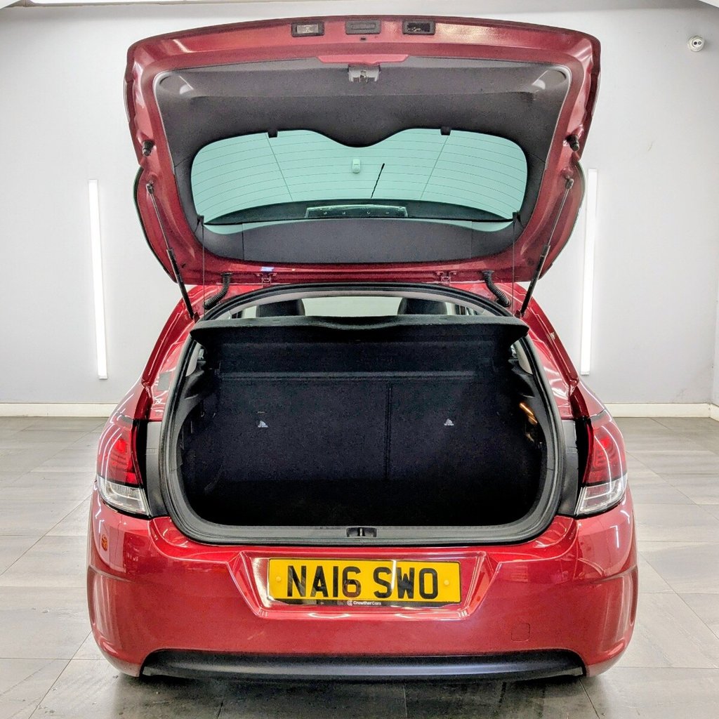 Used Citroen C4 2016 for sale - 77249826: Photo 9