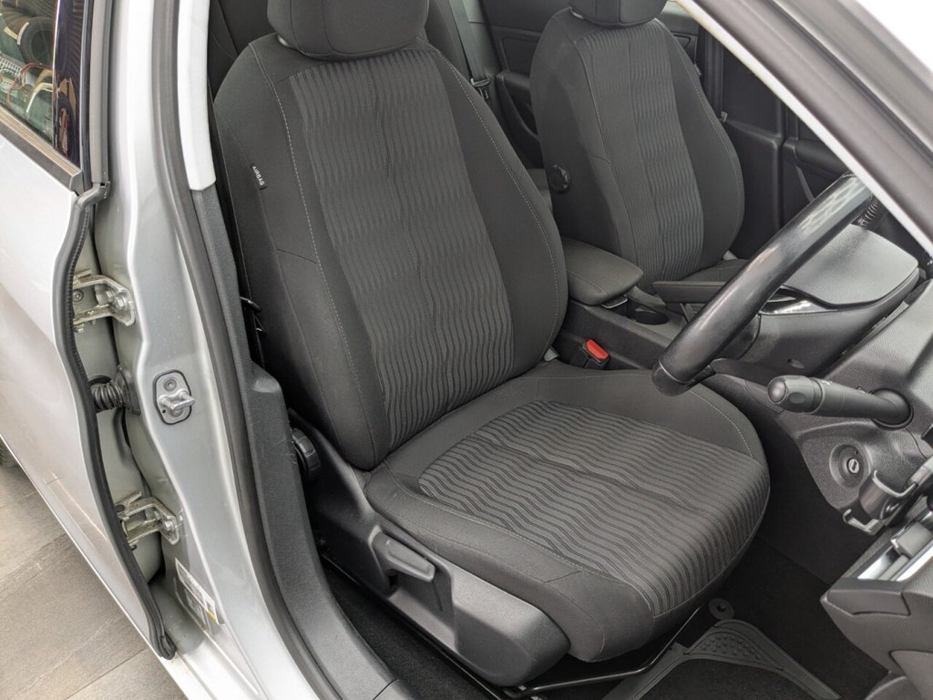 Used Peugeot 308 2016 for sale - 77192895: Photo 19