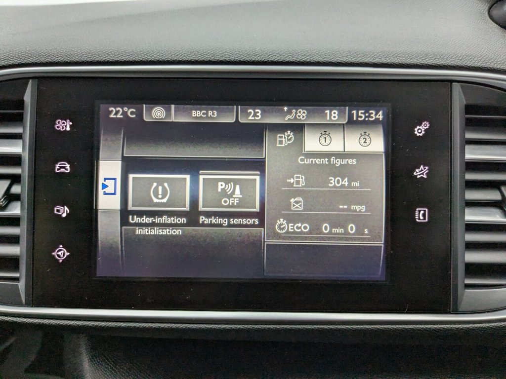 Used Peugeot 308 2016 for sale - 77192895: Photo 26