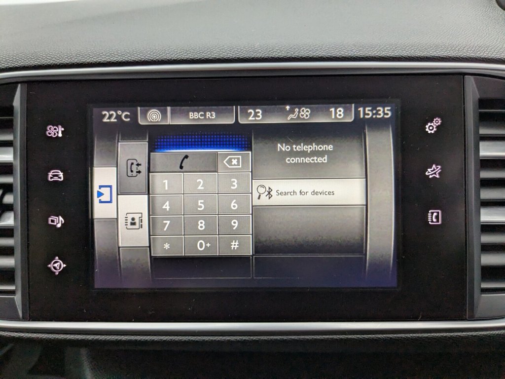 Used Peugeot 308 2016 for sale - 77192895: Photo 29