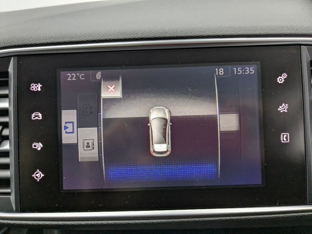 Used Peugeot 308 2016 for sale - 77192895: Photo 30