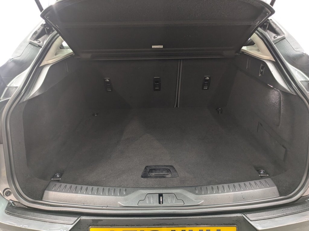 Used Jaguar I-Pace 2019 for sale - 77668995: Photo 10