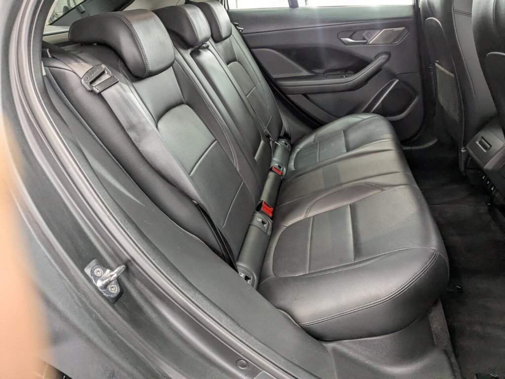 Used Jaguar I-Pace 2019 for sale - 77668995: Photo 12