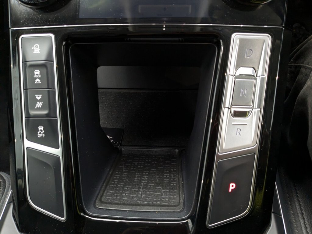 Used Jaguar I-Pace 2019 for sale - 77668995: Photo 23