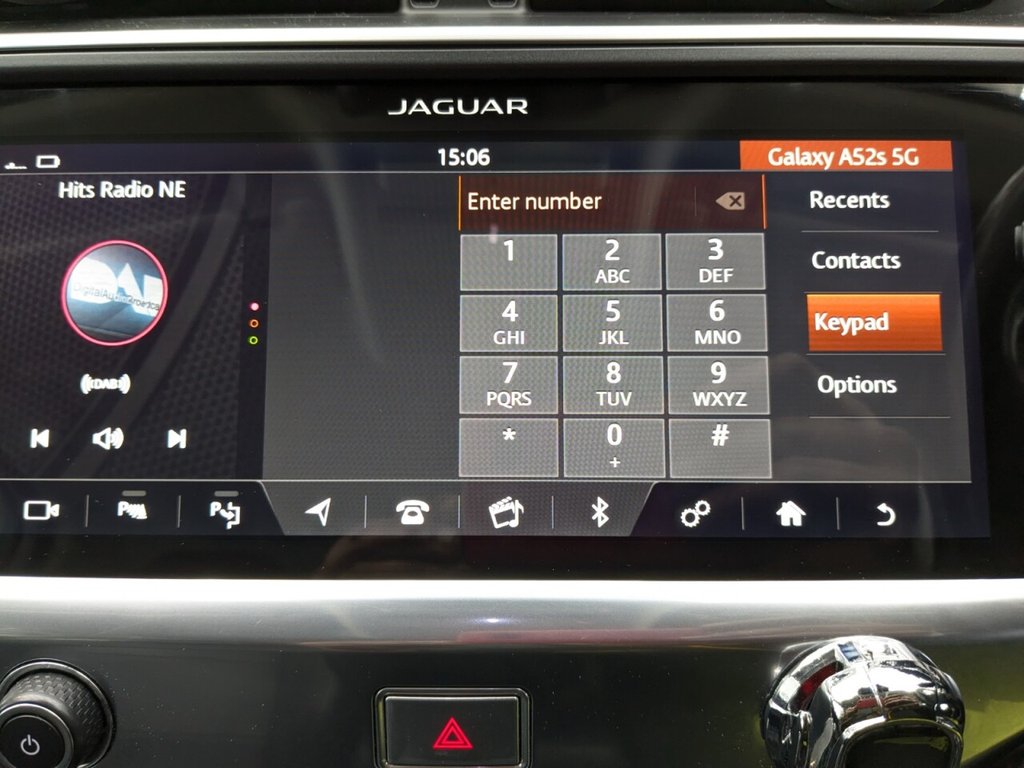 Used Jaguar I-Pace 2019 for sale - 77668995: Photo 33