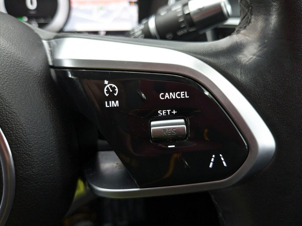 Used Jaguar I-Pace 2019 for sale - 77668995: Photo 44