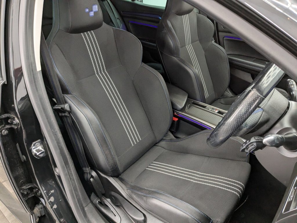 Used Renault Megane 2017 for sale - 77192907: Photo 20