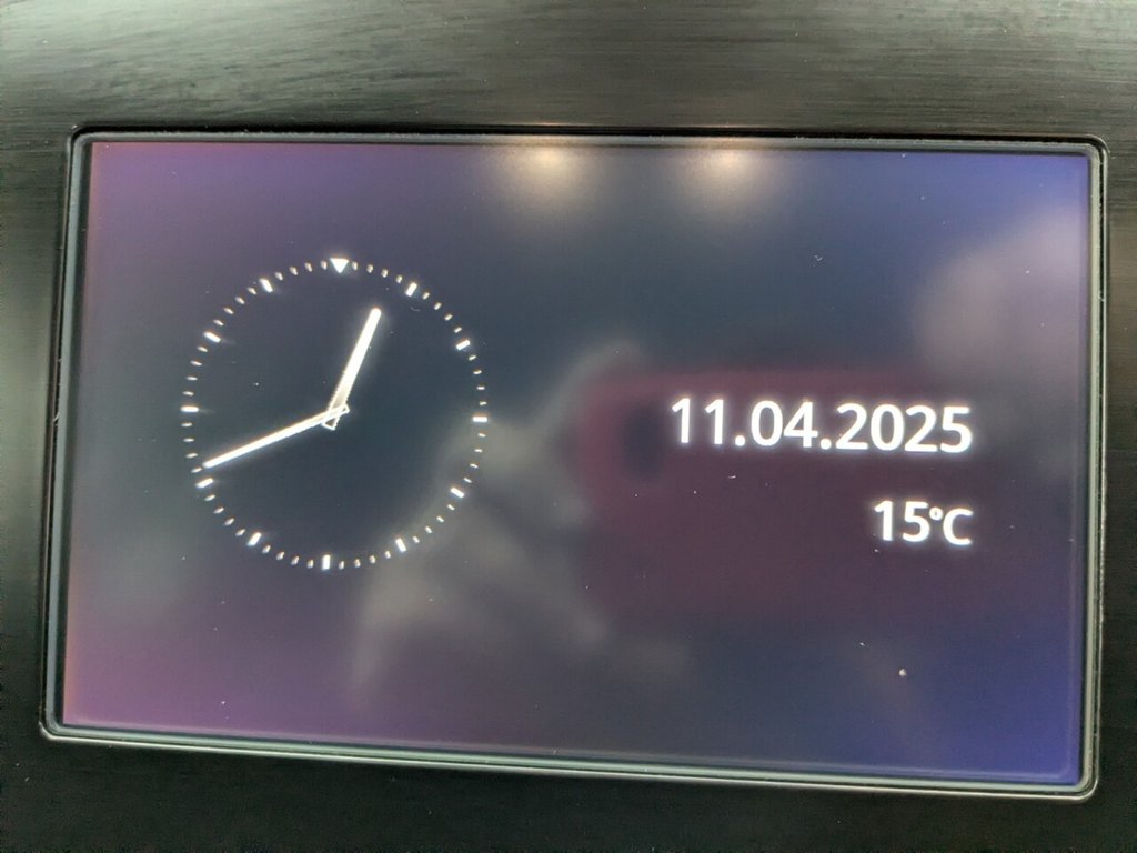 Used Renault Megane 2017 for sale - 77192907: Photo 24