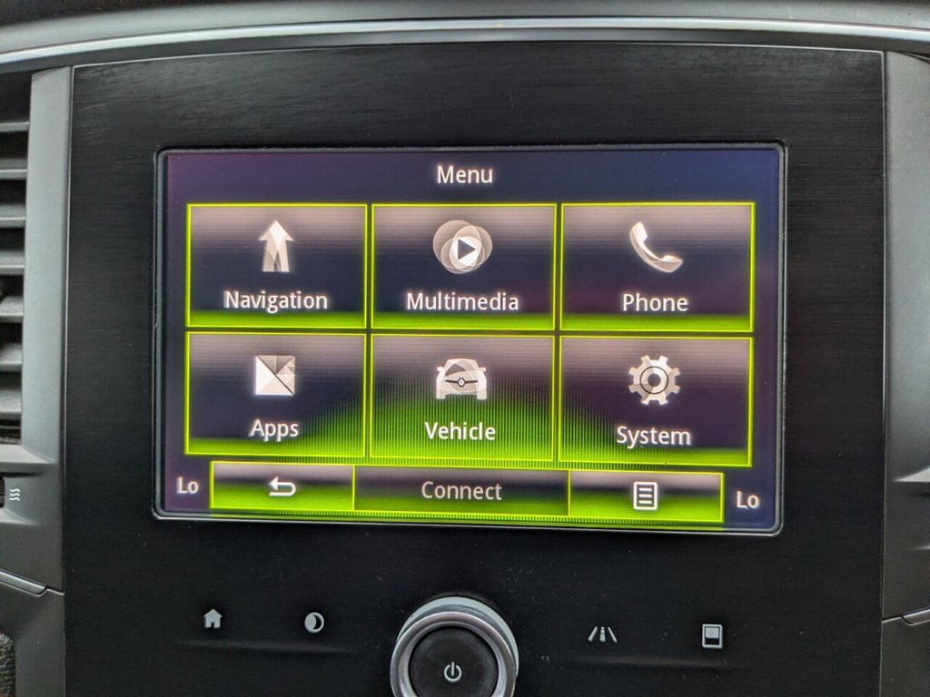 Used Renault Megane 2017 for sale - 77192907: Photo 26