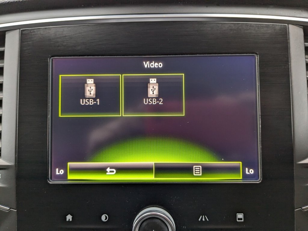 Used Renault Megane 2017 for sale - 77192907: Photo 30