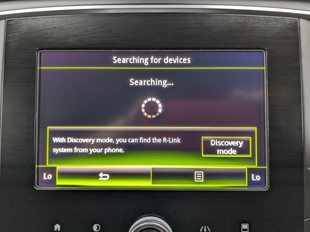 Used Renault Megane 2017 for sale - 77192907: Photo 31