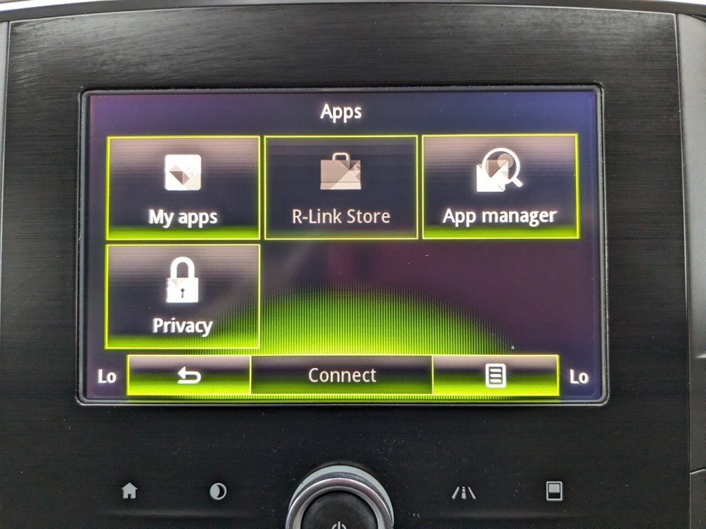 Used Renault Megane 2017 for sale - 77192907: Photo 32