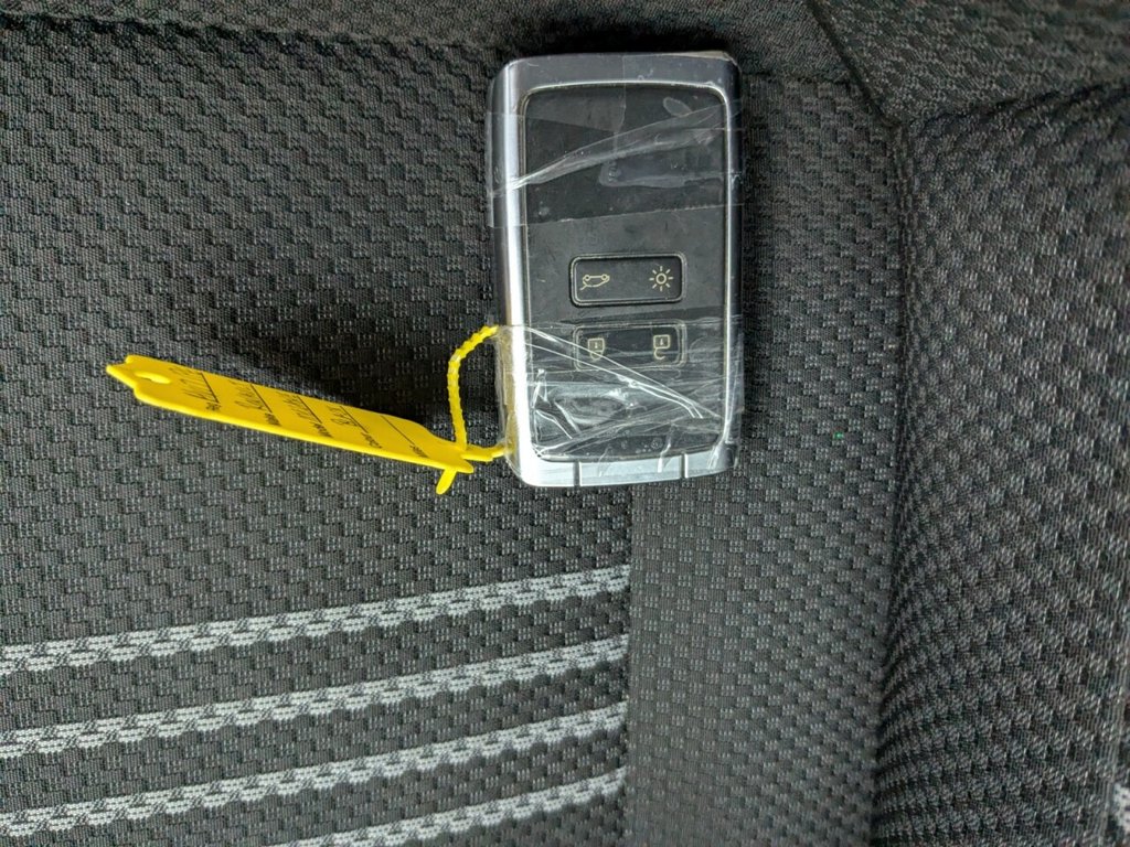 Used Renault Megane 2017 for sale - 77192907: Photo 49