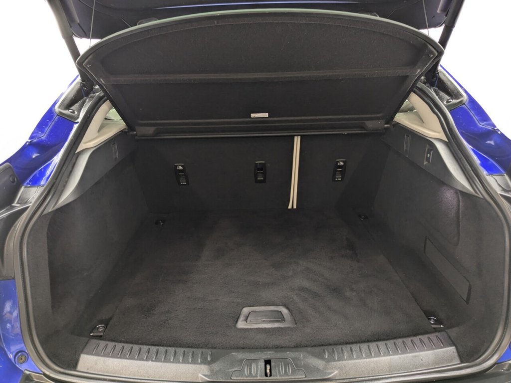 Used Jaguar I-Pace 2020 for sale - 77192903: Photo 10