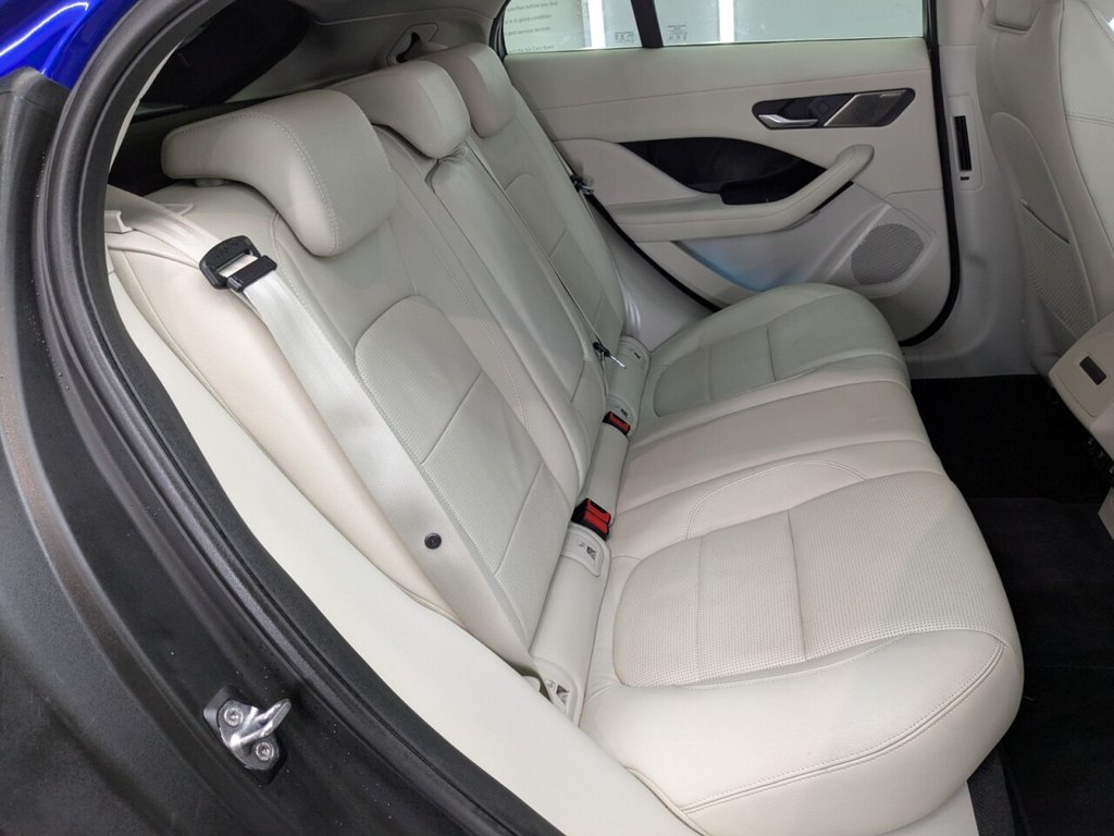 Used Jaguar I-Pace 2020 for sale - 77192903: Photo 13