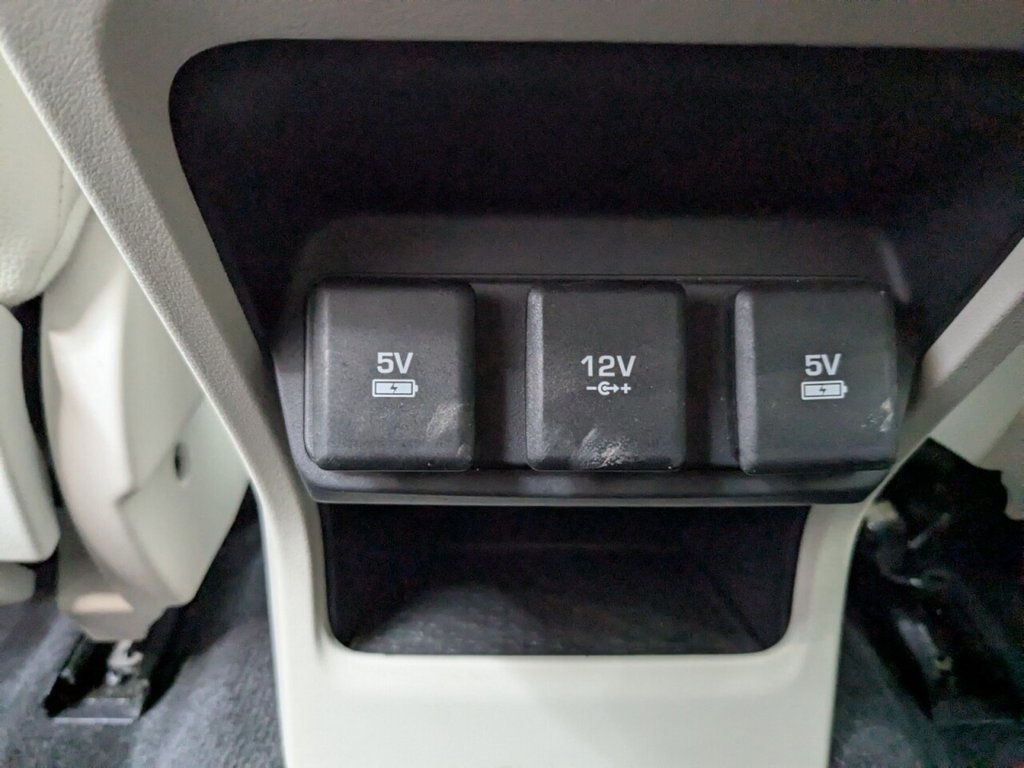 Used Jaguar I-Pace 2020 for sale - 77192903: Photo 17