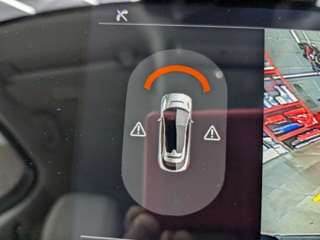 Used Jaguar I-Pace 2020 for sale - 77192903: Photo 33