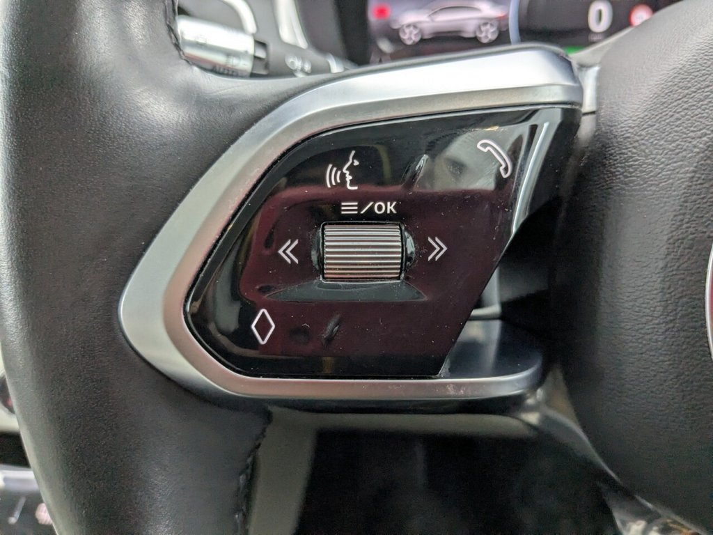 Used Jaguar I-Pace 2020 for sale - 77192903: Photo 37