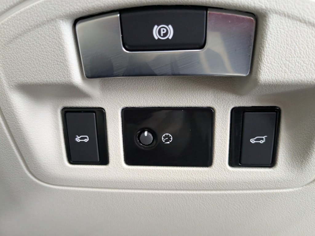 Used Jaguar I-Pace 2020 for sale - 77192903: Photo 39