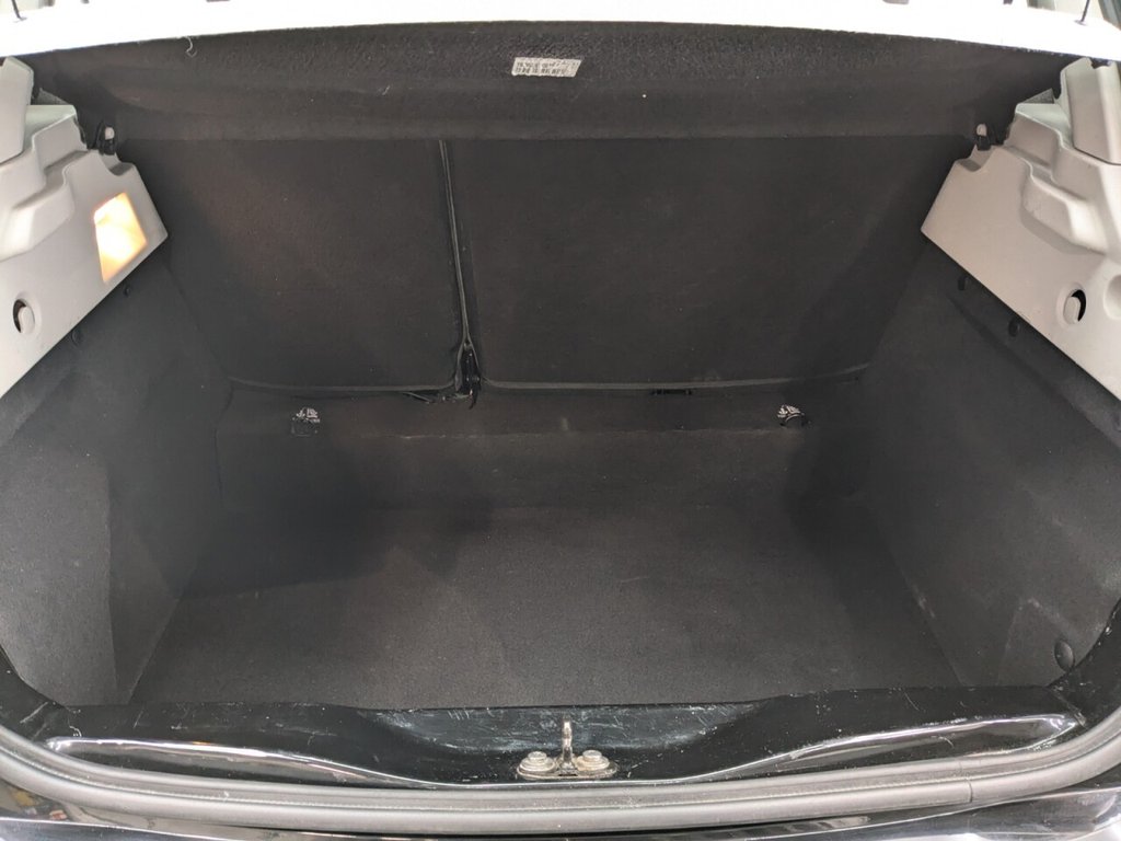 Used Renault Zoe 2020 for sale - 77421980: Photo 10