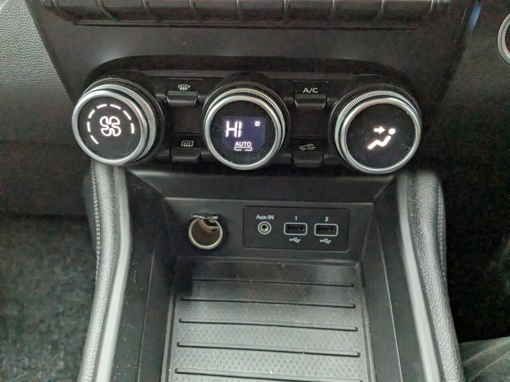 Used Renault Zoe 2020 for sale - 77421980: Photo 21