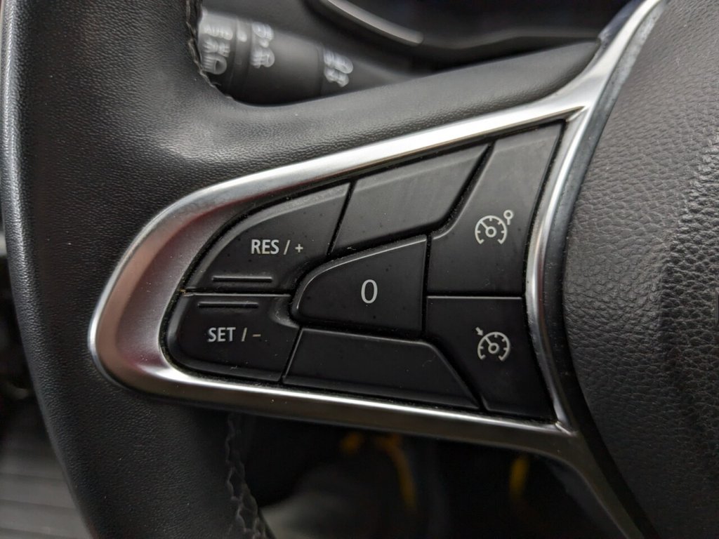 Used Renault Zoe 2020 for sale - 77421980: Photo 38