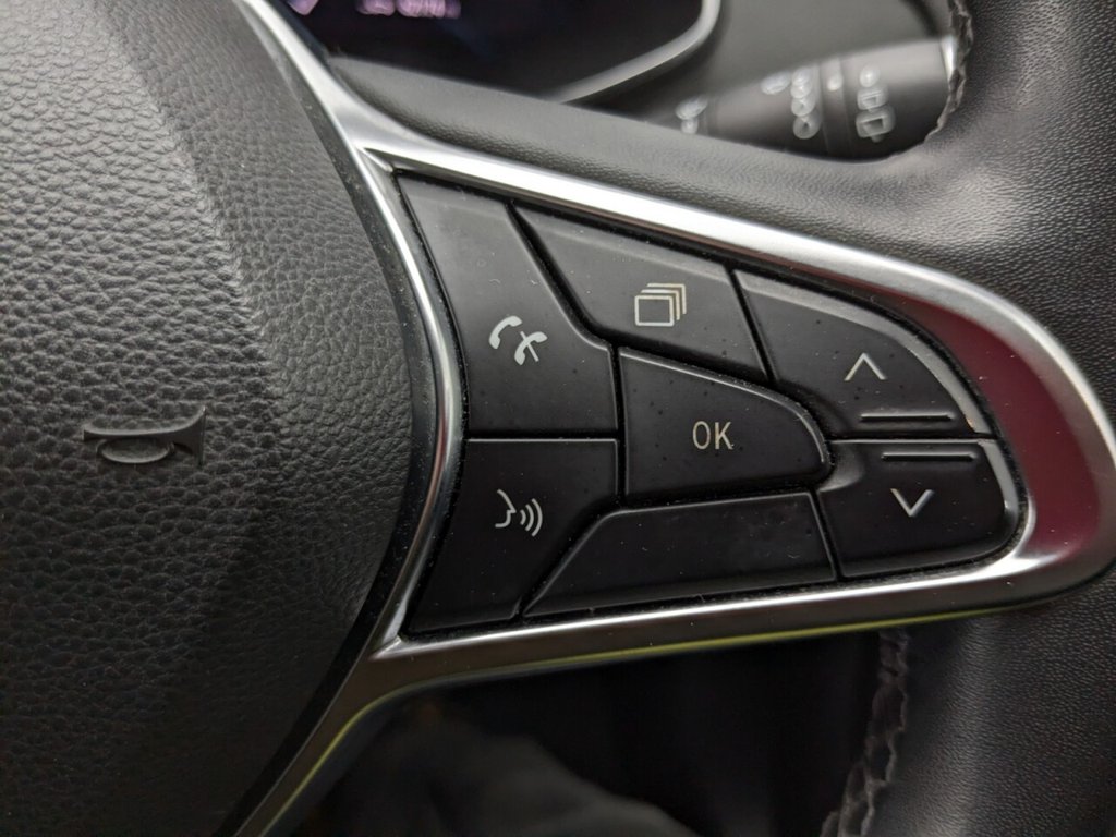 Used Renault Zoe 2020 for sale - 77421980: Photo 39