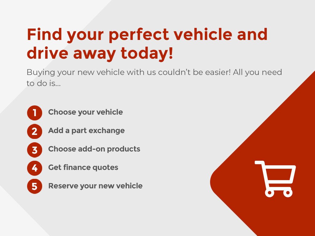 Used Renault Zoe 2020 for sale - 77421980: Photo 42