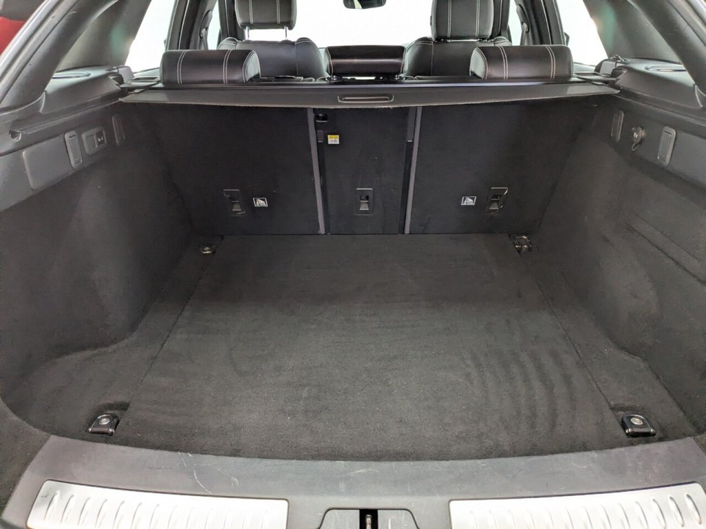 Used Land Rover Range Rover Velar 2019 for sale - 78083144: Photo 10