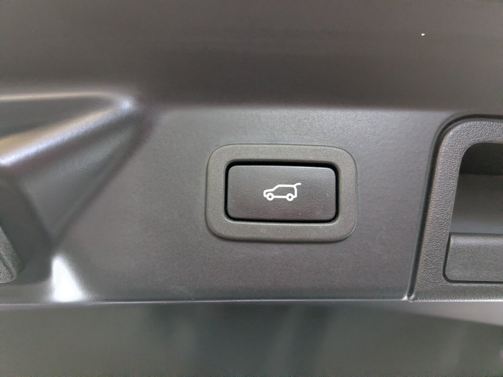 Used Land Rover Range Rover Velar 2019 for sale - 78083144: Photo 11