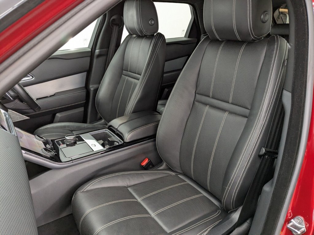 Used Land Rover Range Rover Velar 2019 for sale - 78083144: Photo 14