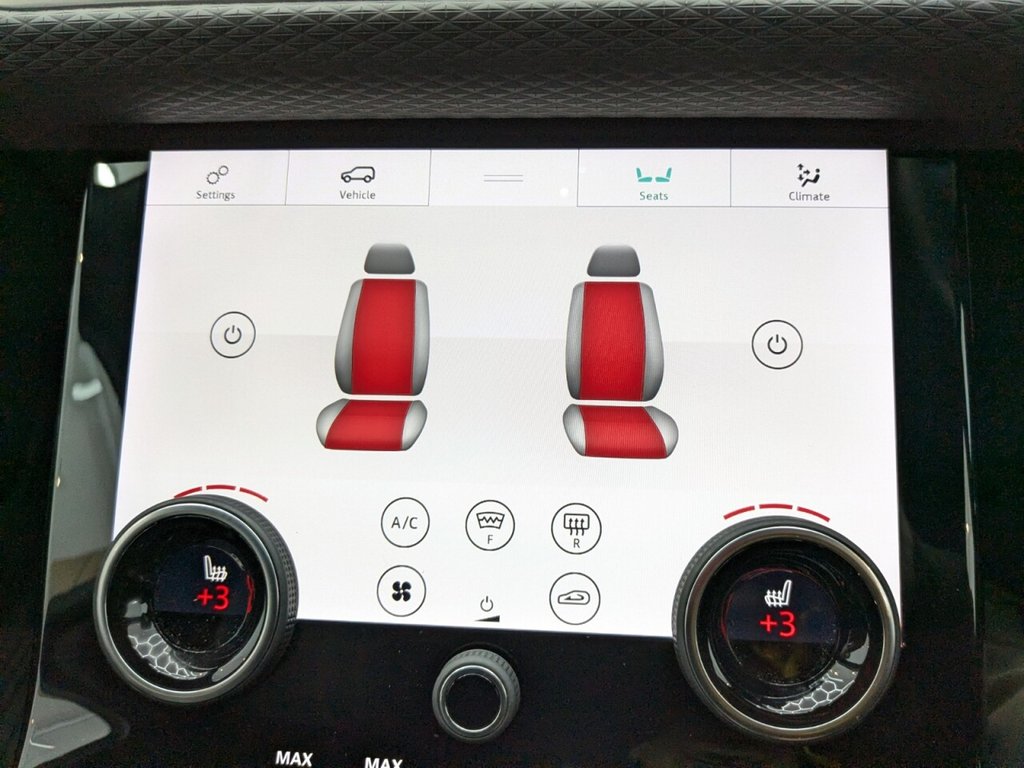 Used Land Rover Range Rover Velar 2019 for sale - 78083144: Photo 26