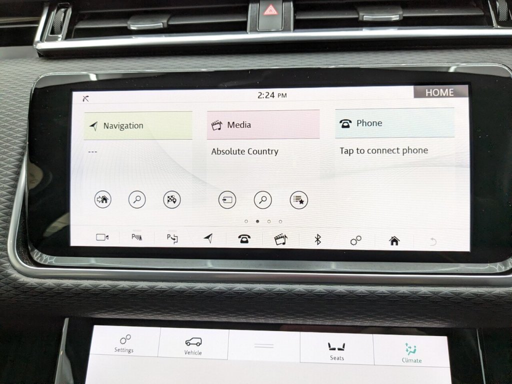 Used Land Rover Range Rover Velar 2019 for sale - 78083144: Photo 29