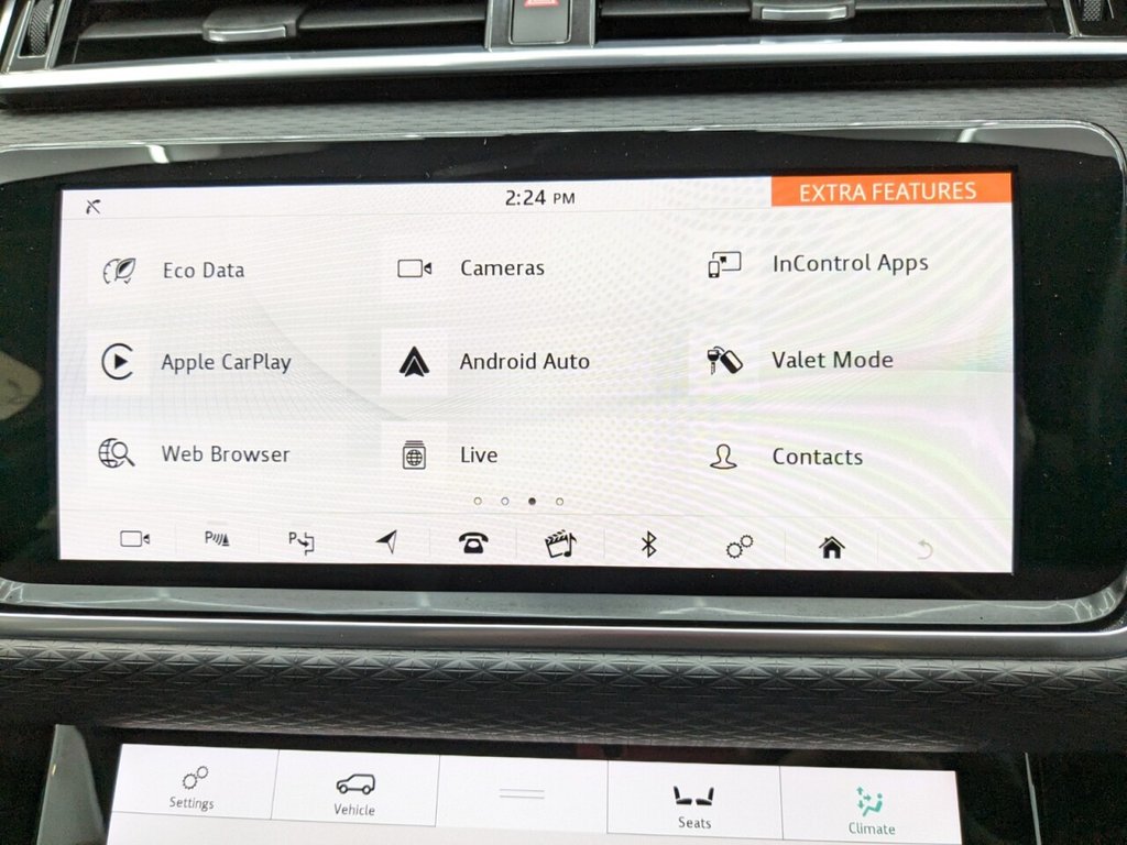 Used Land Rover Range Rover Velar 2019 for sale - 78083144: Photo 30