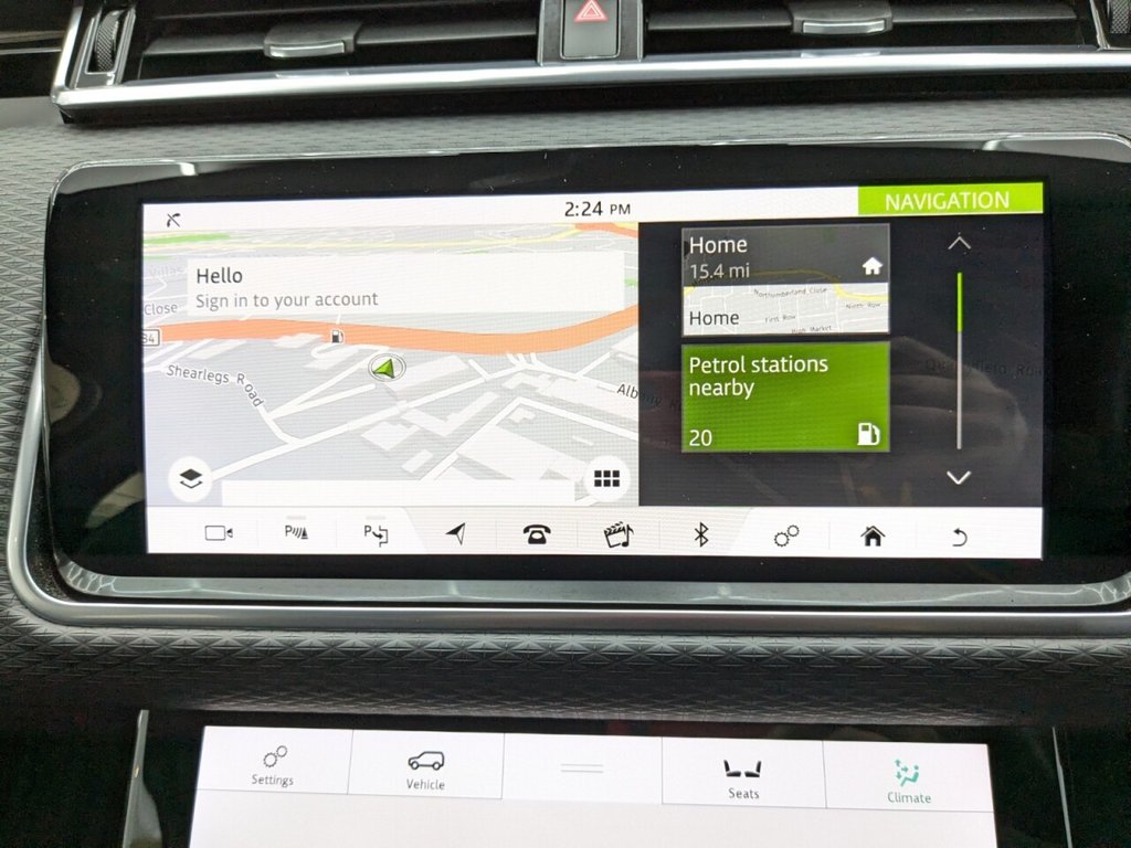 Used Land Rover Range Rover Velar 2019 for sale - 78083144: Photo 31