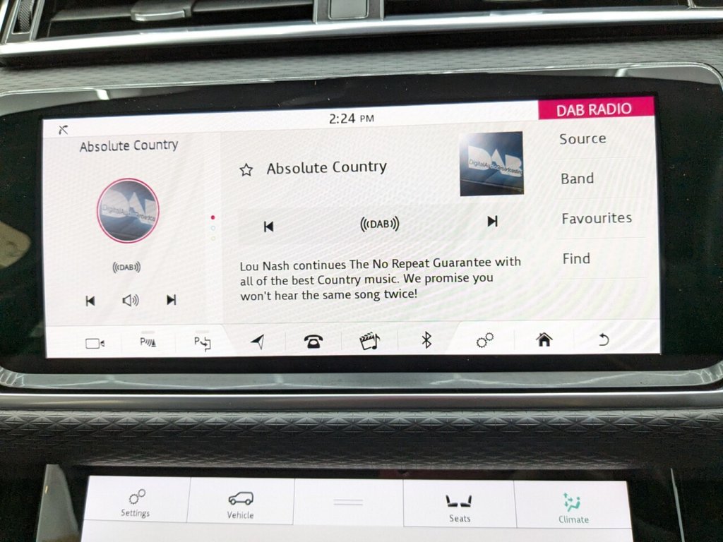 Used Land Rover Range Rover Velar 2019 for sale - 78083144: Photo 32