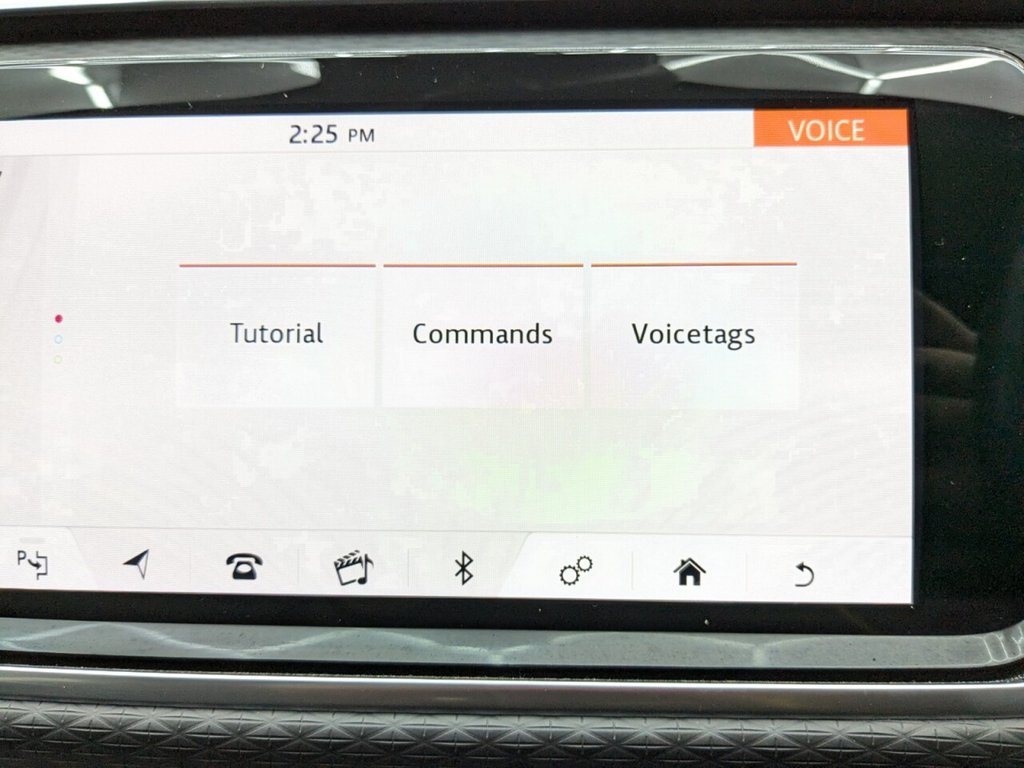 Used Land Rover Range Rover Velar 2019 for sale - 78083144: Photo 35