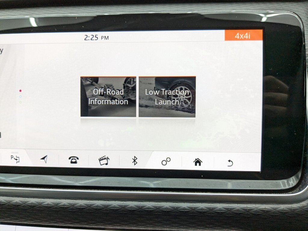 Used Land Rover Range Rover Velar 2019 for sale - 78083144: Photo 36