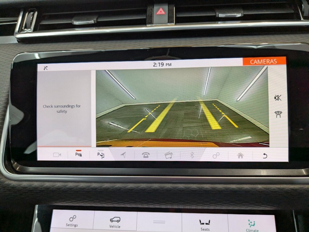 Used Land Rover Range Rover Velar 2019 for sale - 78083144: Photo 37