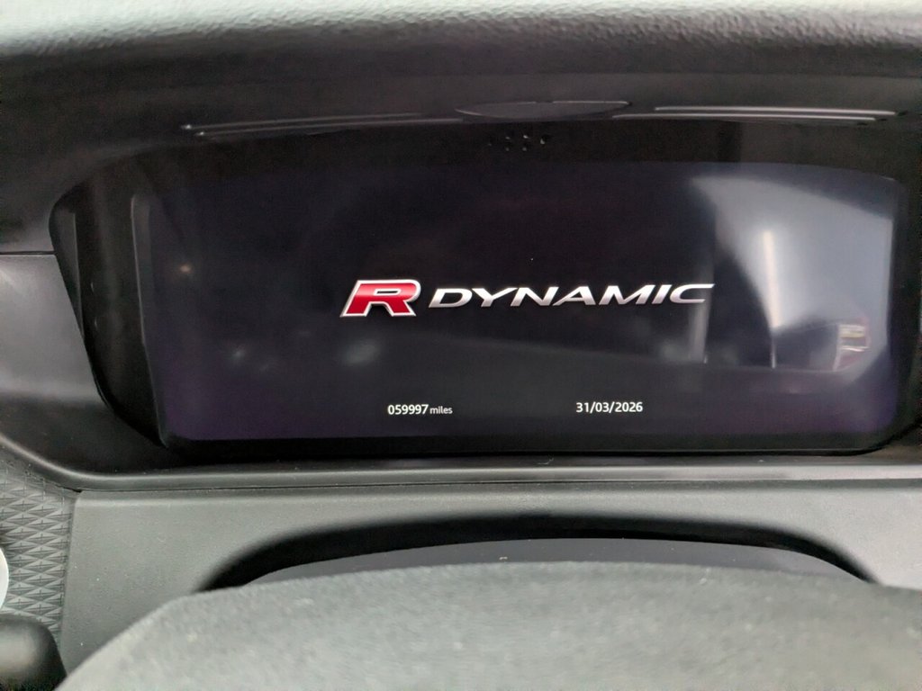 Used Land Rover Range Rover Velar 2019 for sale - 78083144: Photo 40