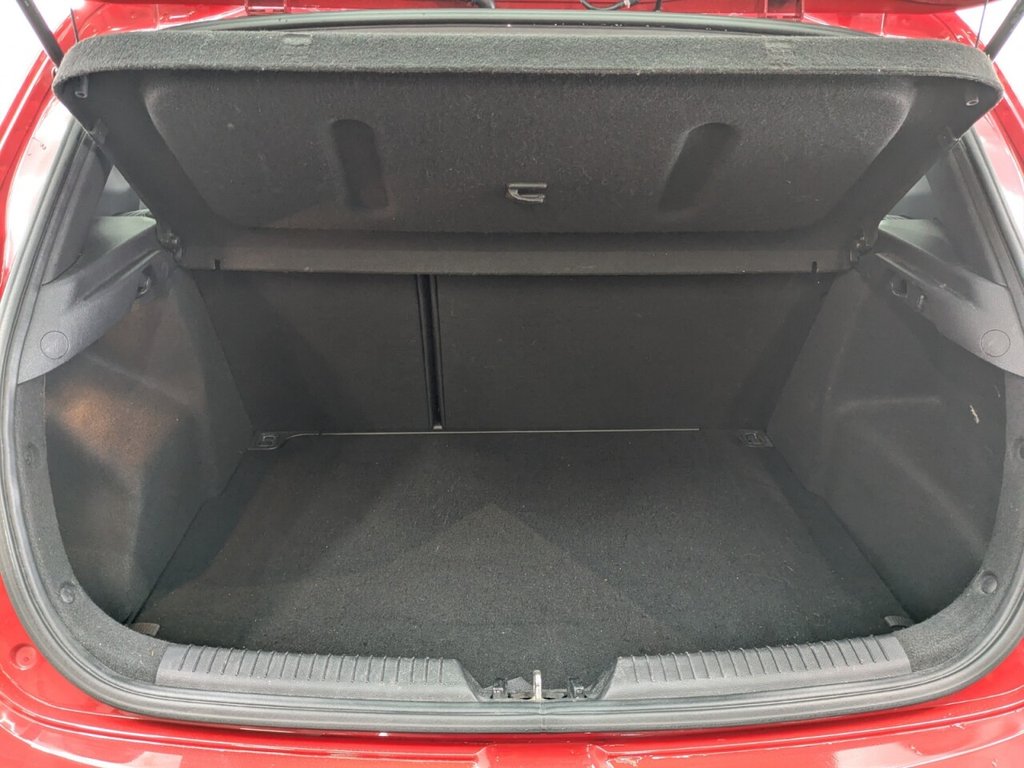 Used Kia Ceed 2018 for sale - 77470496: Photo 10