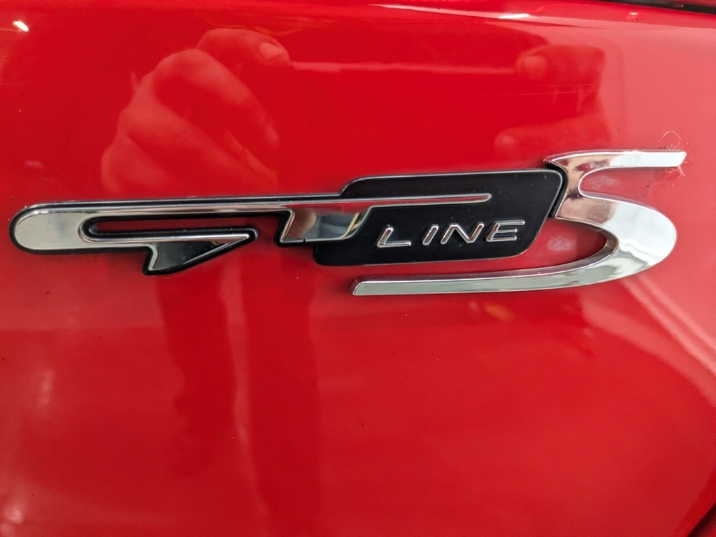 Used Kia Ceed 2018 for sale - 77470496: Photo 11