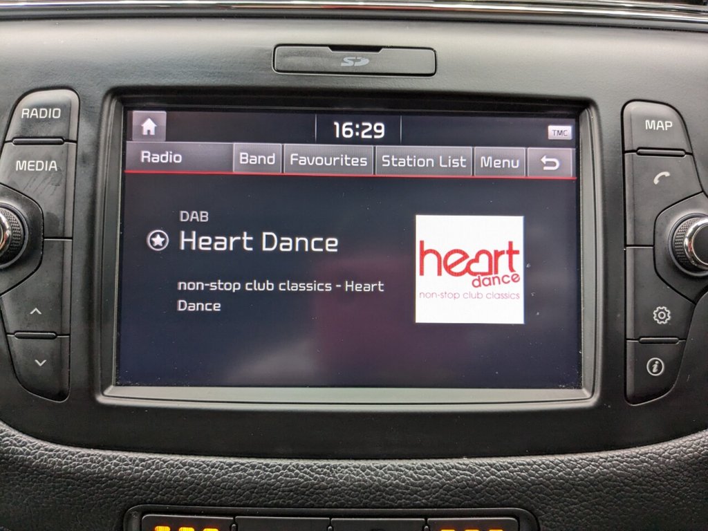 Used Kia Ceed 2018 for sale - 77470496: Photo 26