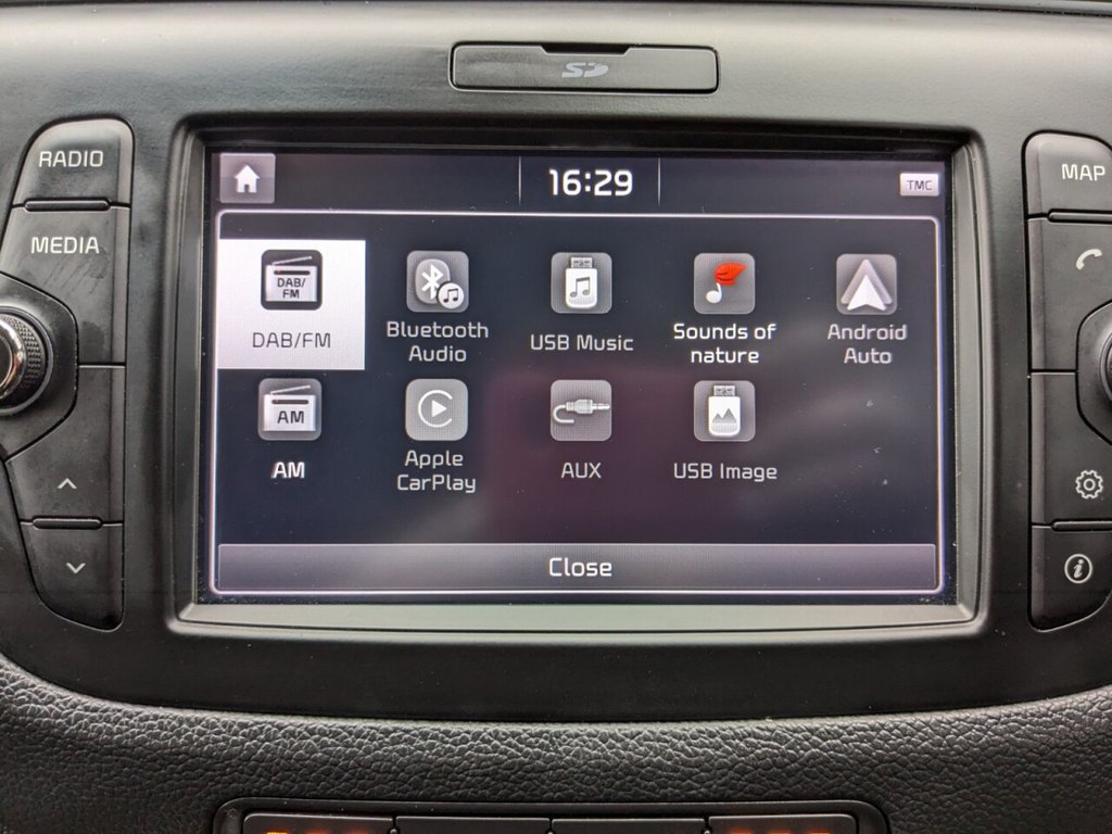 Used Kia Ceed 2018 for sale - 77470496: Photo 27