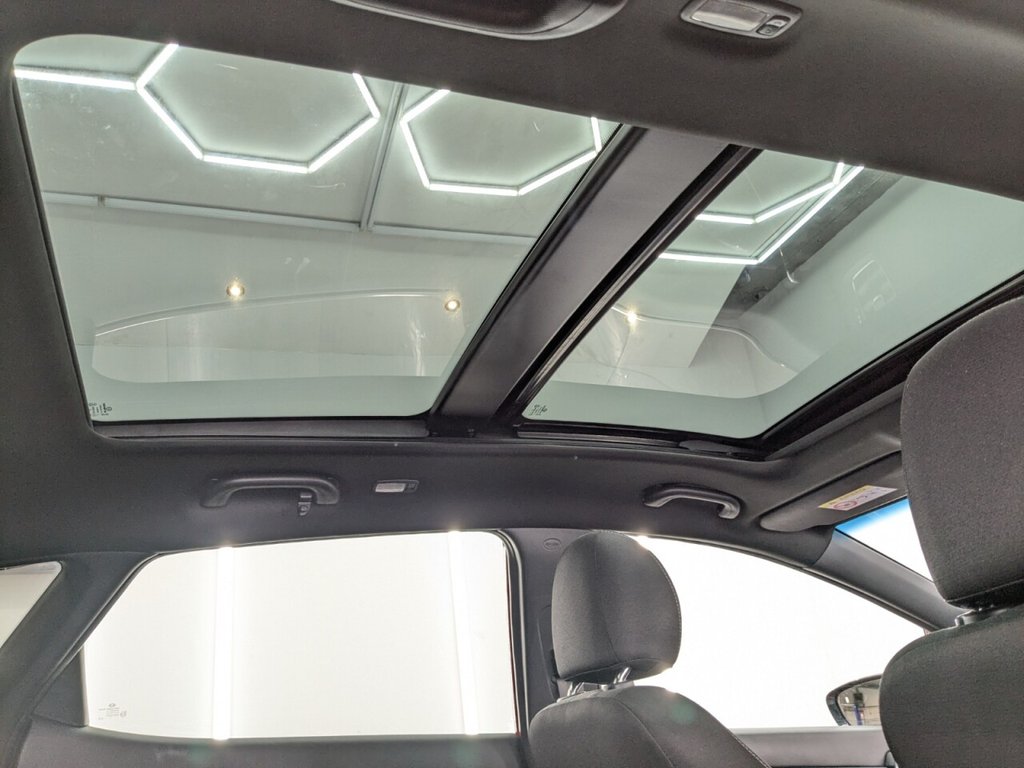 Used Kia Ceed 2018 for sale - 77470496: Photo 36