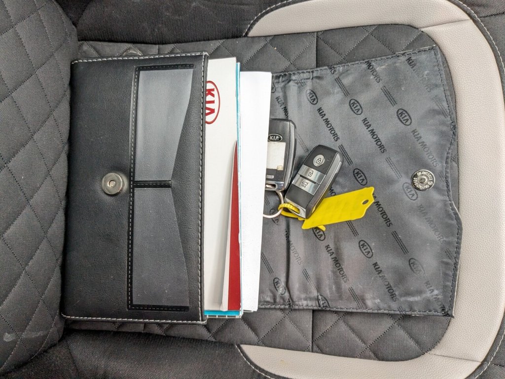 Used Kia Ceed 2018 for sale - 77470496: Photo 37